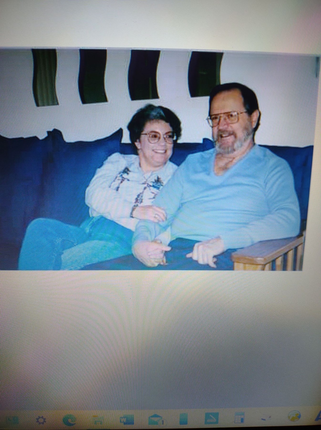 Obituary of Lawrence Dale Rowland