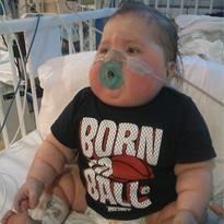 Obituary of Christopher Jarrod Cogdill