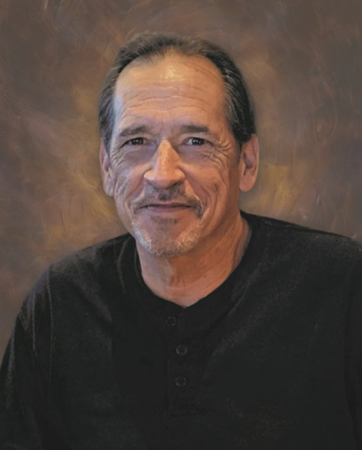 Obituary of Richard Allen Sweaney