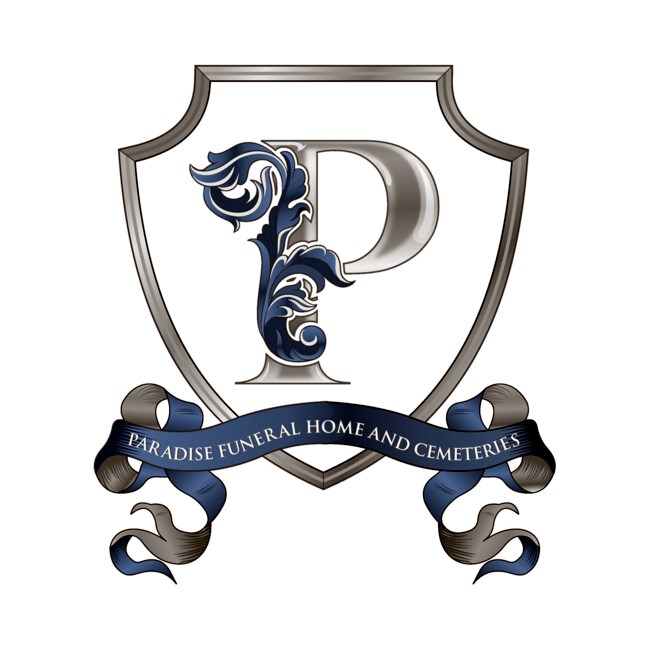 Obituario de Eula Yvonne Esters