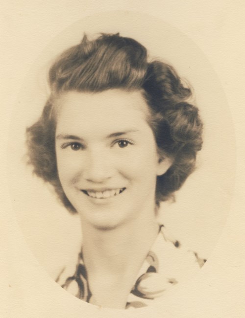 Obituary of Alma M. Knol