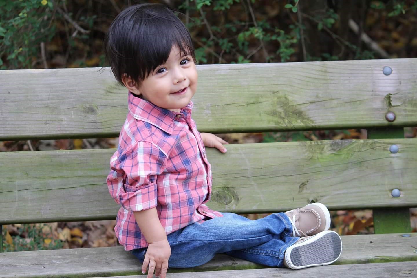 Obituary of Leonel Quinones