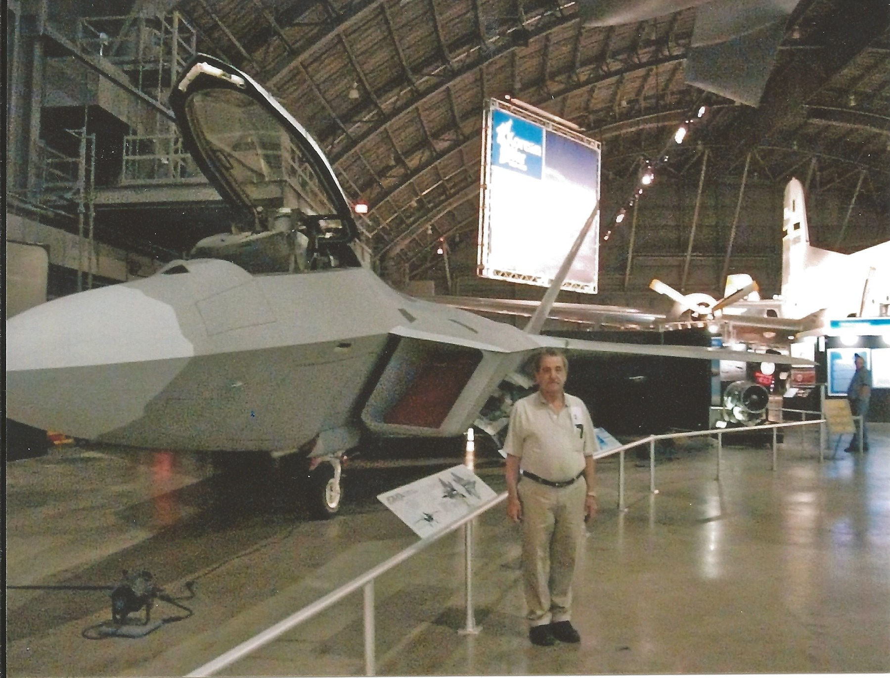 Tillman Brown Obituary - Marrero, LA