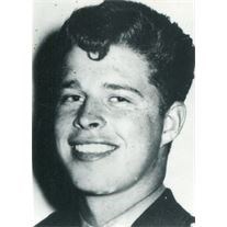 Obituary of Charles V. Phelps