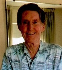 Obituary of Michael David Leininger