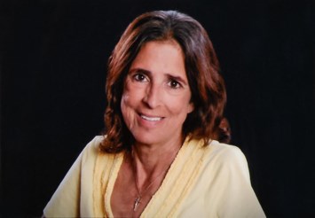 Obituary of Susan Kay Dahle