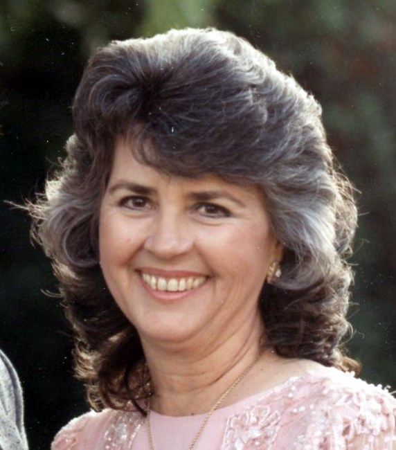 Obituary of Perry June Tyler