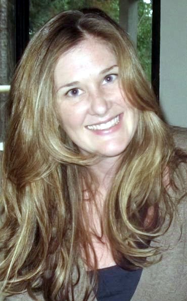 Avis de décès de Haley Erin Burns