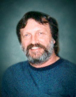 Obituary of Delbert Goode