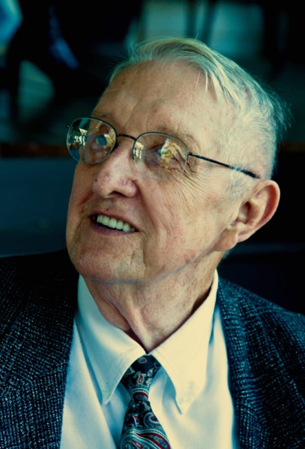 Obituary of Kelly McDonald Tuck