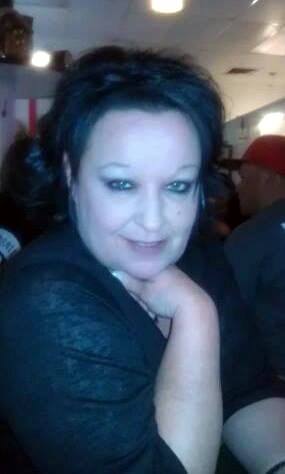 Obituary of Teresa Gail McHam