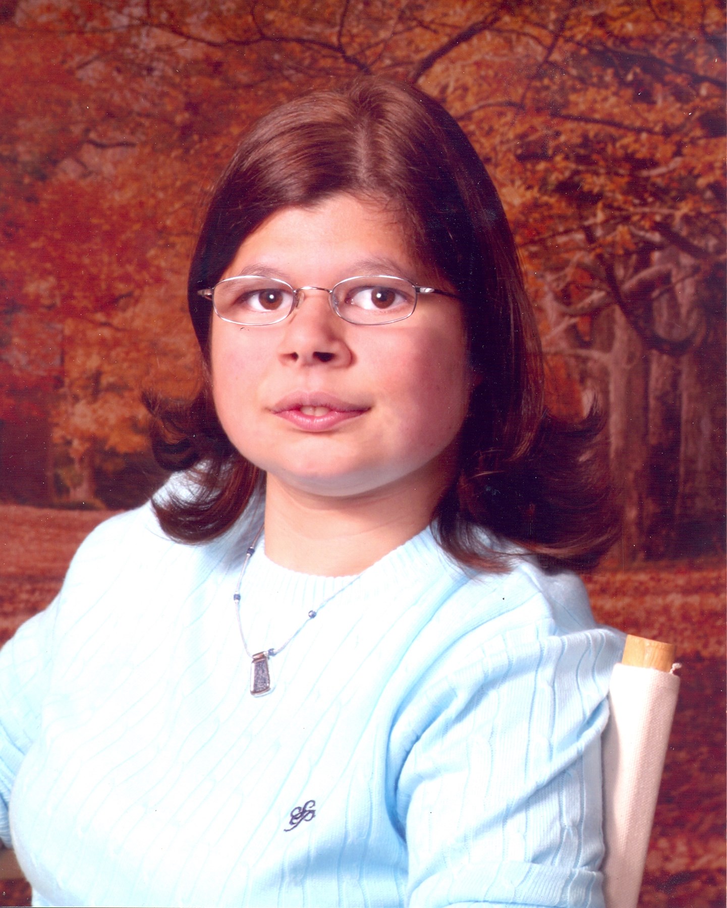 Obituary of Jaymie Marie Hauncher