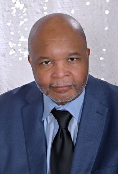 Obituary of Phillip A. McFadden