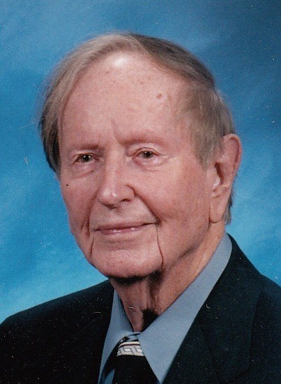 Obituary of Billy A. Mason