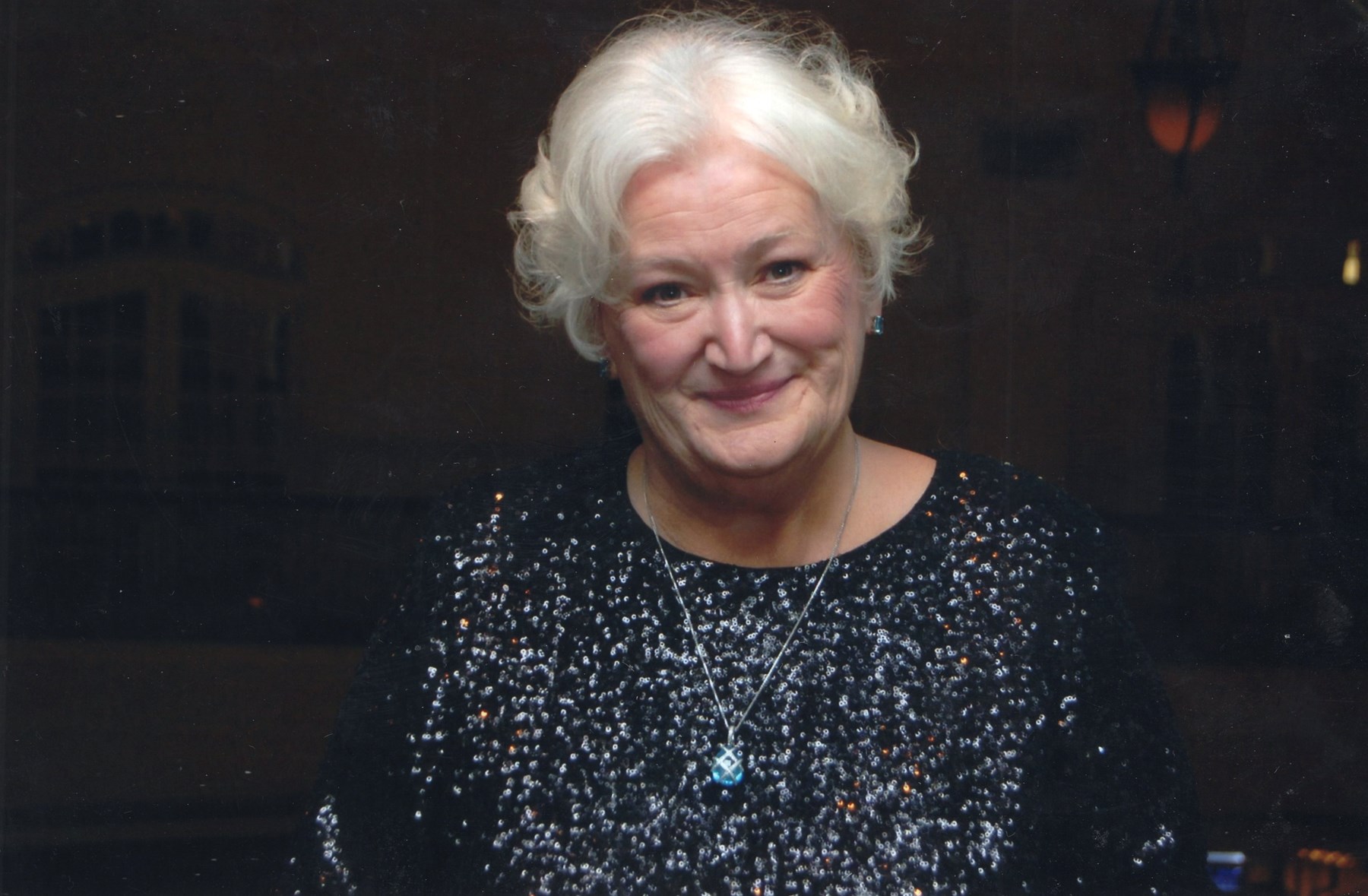 Obituary of Jane Ellen Emeis