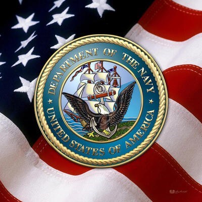 Obituary of Richard A Perry