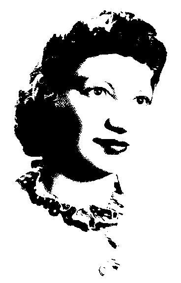 Obituary of Elvira T. Hess