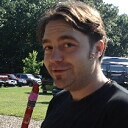 Obituary of Sean Damon Maynard