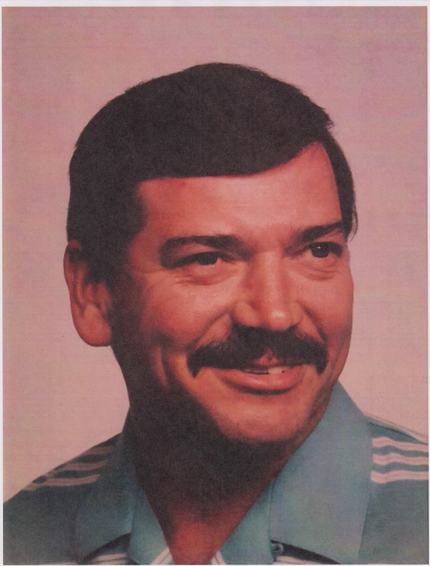 Obituary of James Edward  "Jimmy" Cox