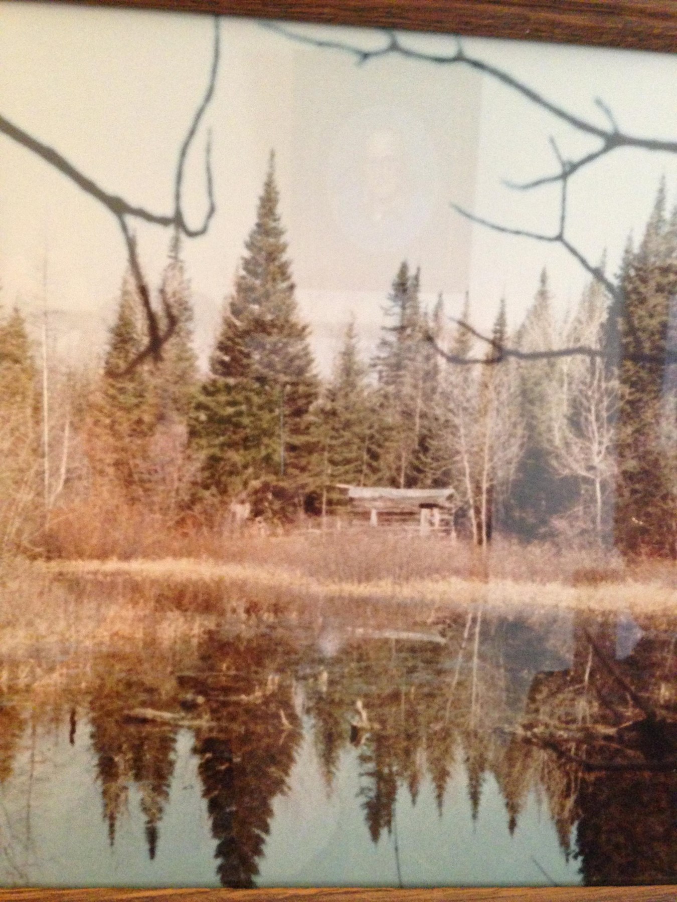 Gilbert Zylka Obituary - Duluth, MN