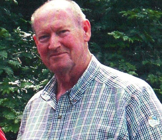 Obituary of Robert L. Hejl