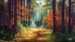 Obituary of Mario Emilio Dávila Escobar