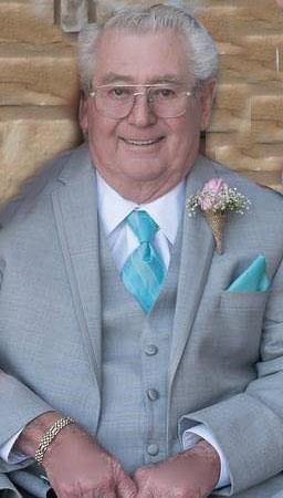Obituary of Doyle Clinton Bisbee