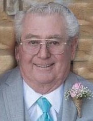 Obituary of Doyle Clinton Bisbee