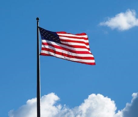 Obituary of David Nicholas Copeland Sr.