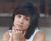 Obituary of Carolann Wong-Pawlik