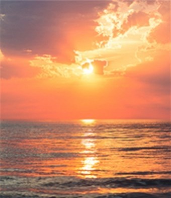 Avis de décès de Jeremy Ray "Jay Jay" Rabino Cordero