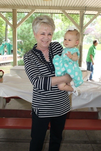 Obituary of Marilyn E. Kendrick