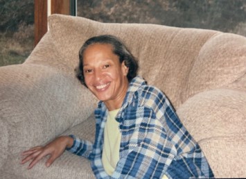 Obituary of Annette McDonald