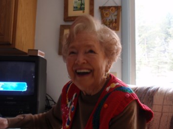 Obituario de Jacqueline E. "Jackie" Holwell