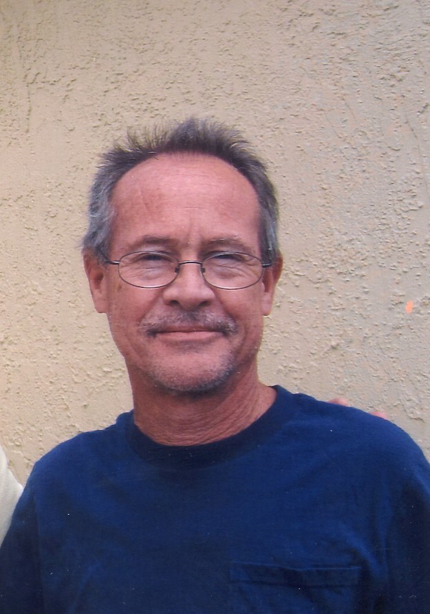 Obituary of Michael Edward Austin