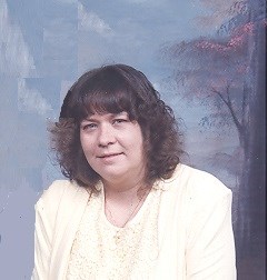 Obituario de Vivian Ann Blankenship Wilson