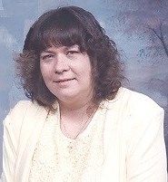 Obituary of Vivian Ann Blankenship Wilson