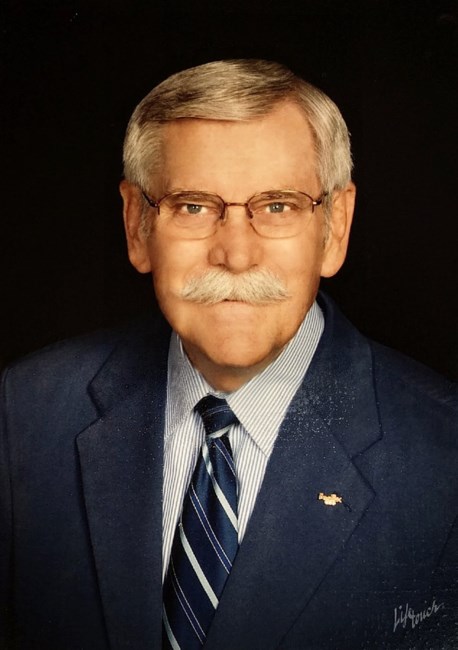 Obituary of Philip Jermain Irish