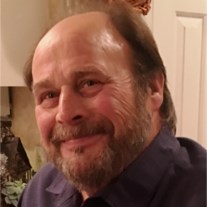 Obituary of Roger J Mandigo