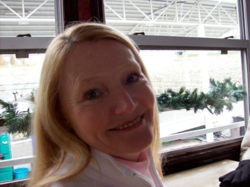 Obituario de Linda King