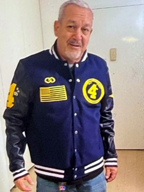 Obituary of Neal Ira Birnbaum