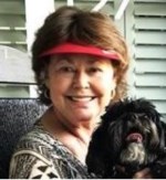 Betty Black