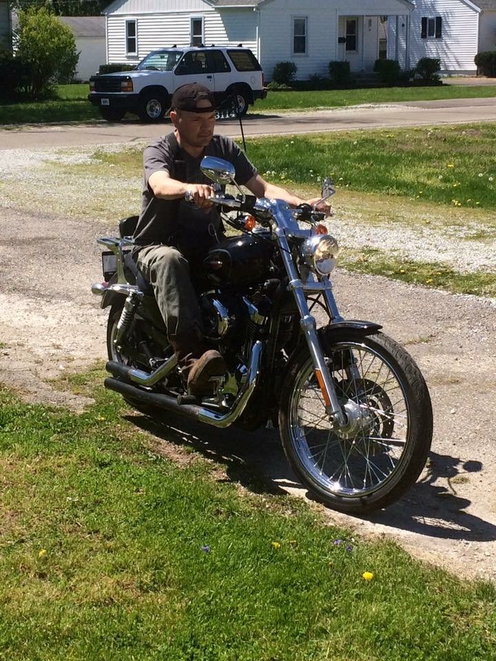 Obituary of Brad Edward Smith