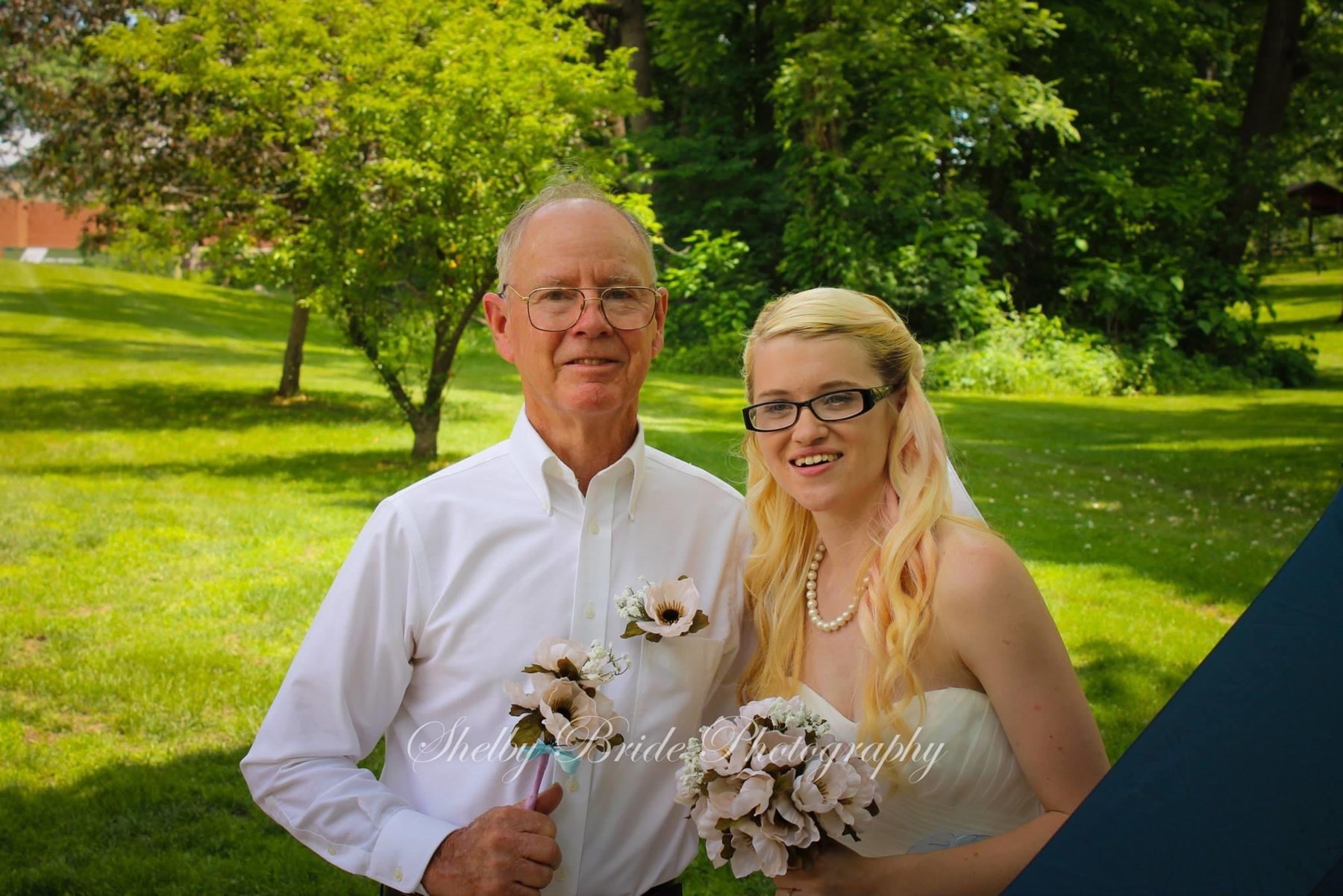 Obituary of Doyle McKinney