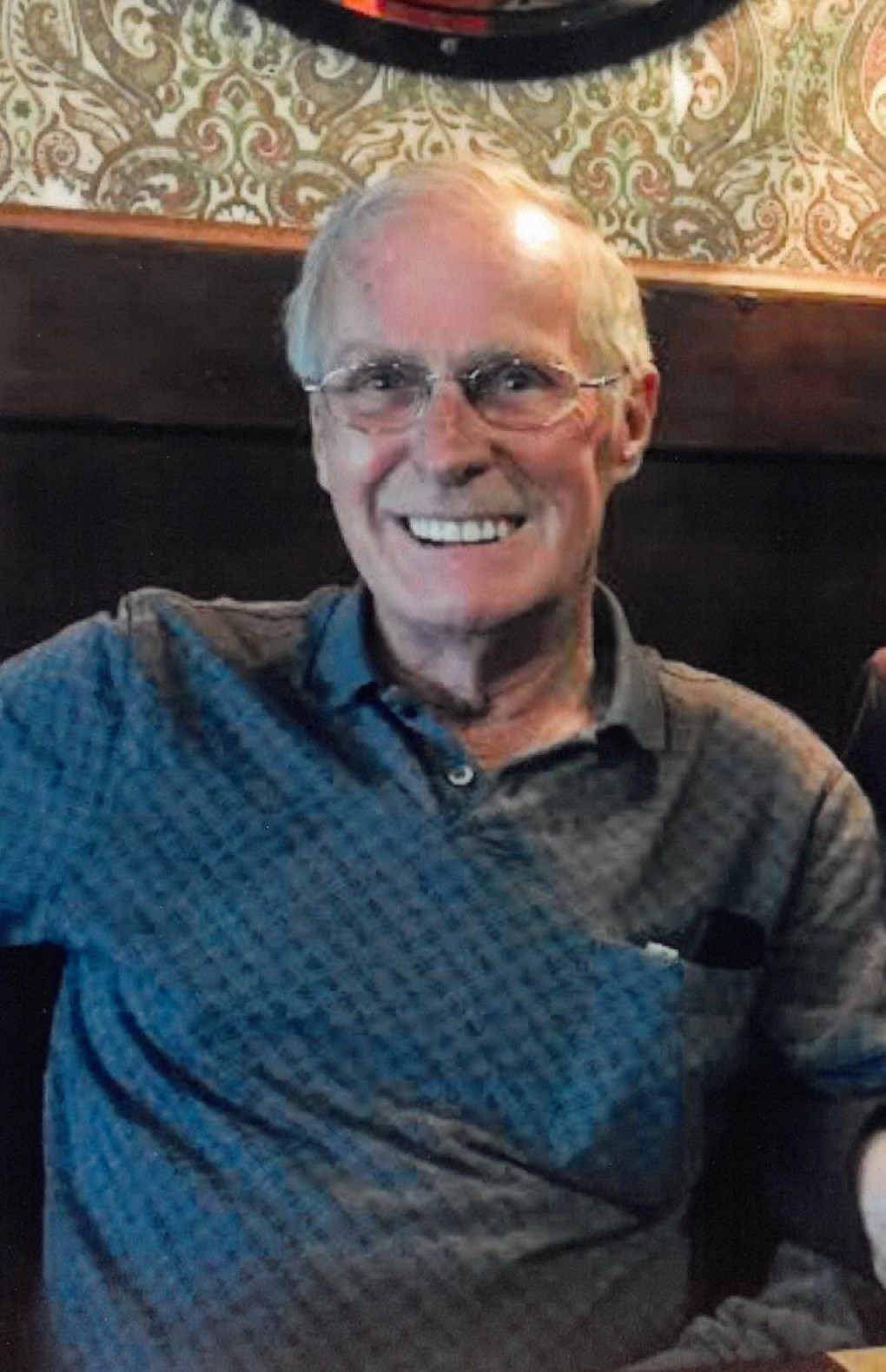 donald-donnie-theodore-walker-obituary-guelph-on