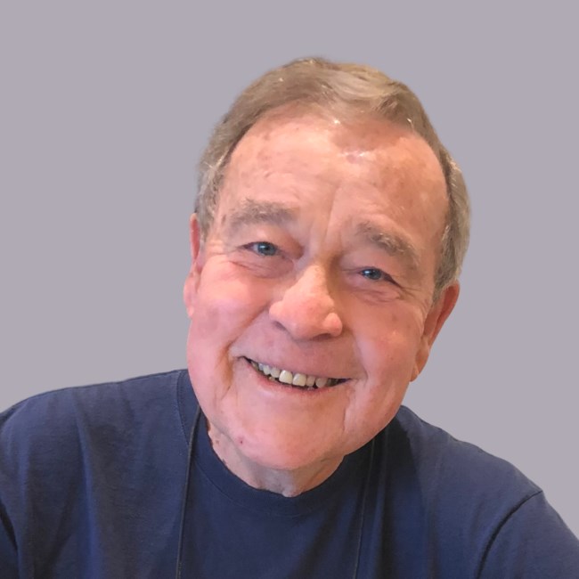 Obituary of Larry Clinton Haught