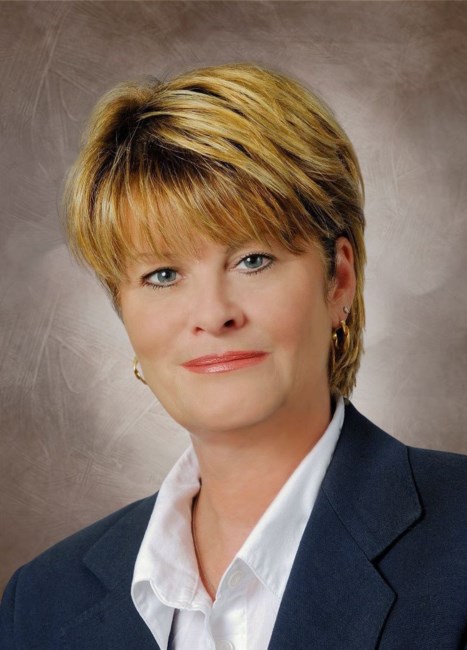 Avis de décès de Diane Sauvageau