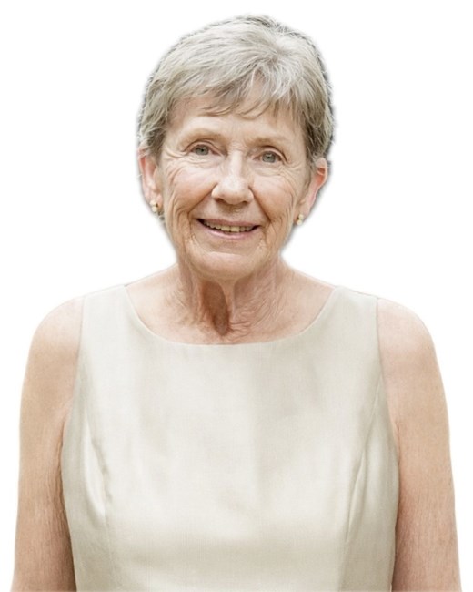 Obituario de Rose Lambeth Wear