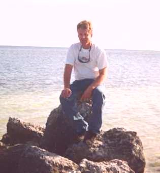 Obituary of Mr. Robert R. Paulson