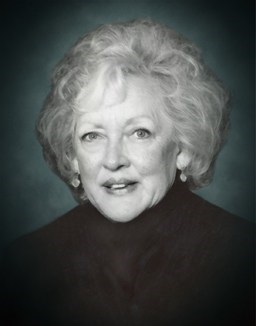 Obituary of Sandra D. West